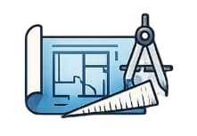 Icono Analisis tecnico