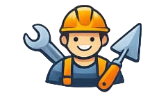 icono de equipo propio